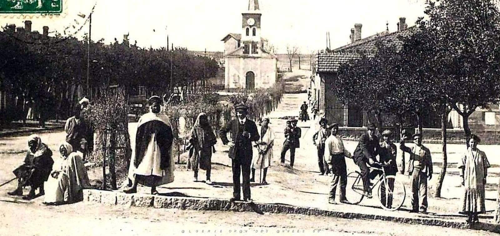 1895- Boukanefis - Boulevard National2.jpg